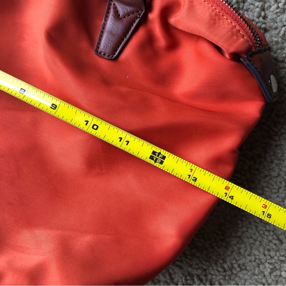 Liz Claiborne crossbody bag - Picture 9 of 11